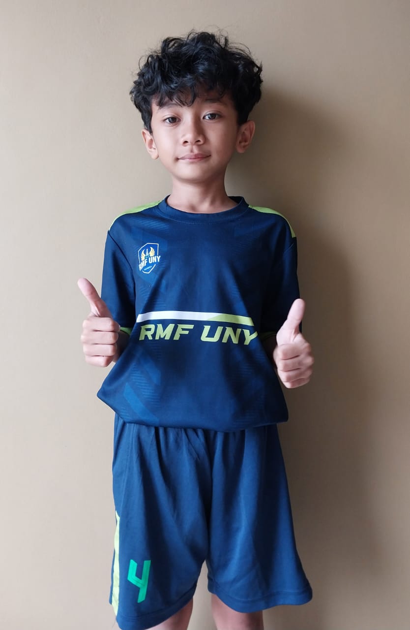 Haniel Jawanta